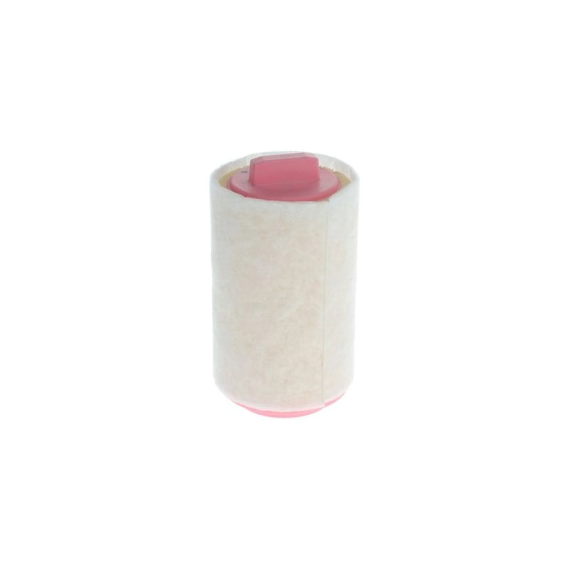 Bosch Engine Air Filter F 026 400 367