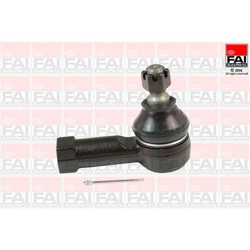 FAI Steering Tie Rod End Ball Joint SS8183