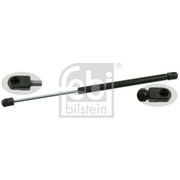 Febi Boot Gas Strut Lift Support Tailgate / Boot Lid Shock Rep 25133