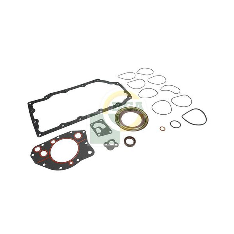 BGA Crankcase Gasket Kit ID CK1369