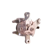 Apec Brake Caliper Assembly Rear Right RCA330