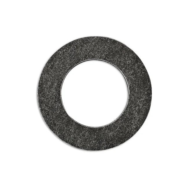 Connect Sump Plug Washer, Aluminium (PTFE) 12 x 21 x 2mm 10pc - CPL