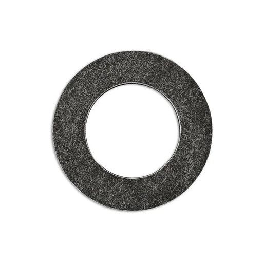 Connect Sump Plug Washer, Aluminium (PTFE) 12 x 21 x 2mm 10pc - CPL