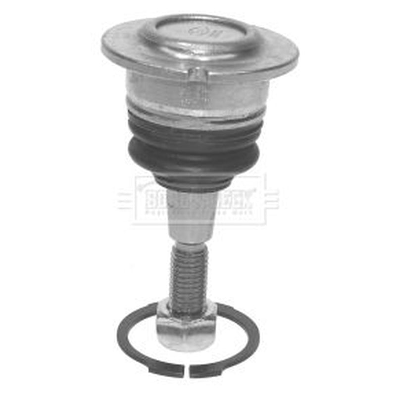 Borg & Beck Ball Joint Front Left BBJ5555