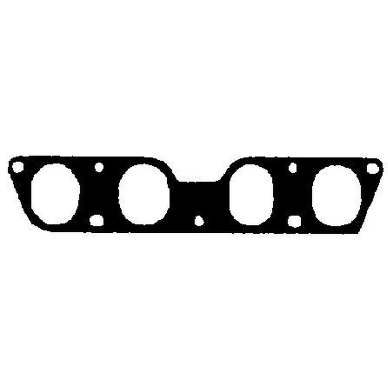 BGA Intake Manifold Gasket Thick MG7373