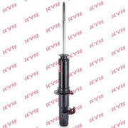 KYB Shock Absorber Damper Strut Front Right 341218