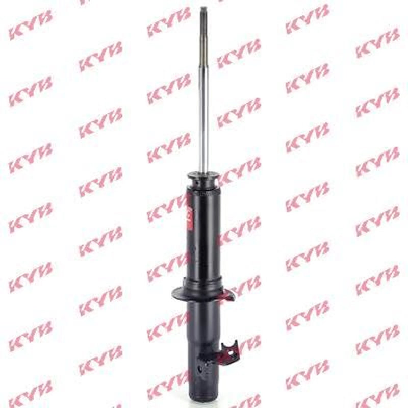 KYB Shock Absorber Damper Strut Front Right 341218