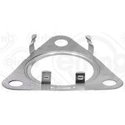 Elring Charger Gasket Wide High 712.910