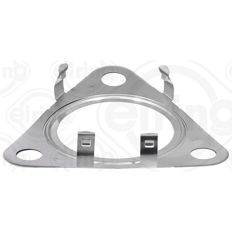 Elring Charger Gasket Wide High 712.910