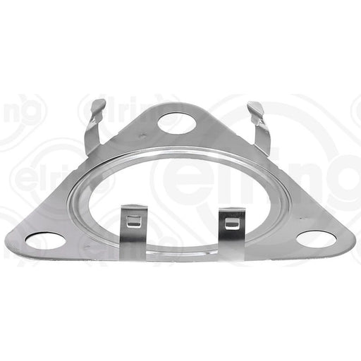 Elring Charger Gasket Wide High 712.910