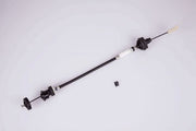 Hella 8AK 355 701-201 Cable Pull, clutch control