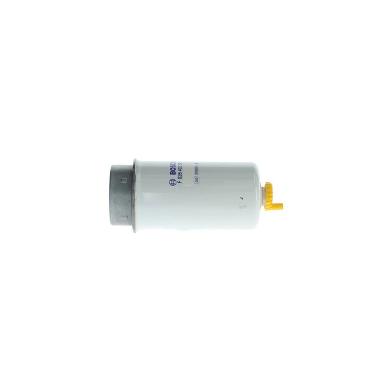 Bosch Fuel Filter Element F 026 402 393