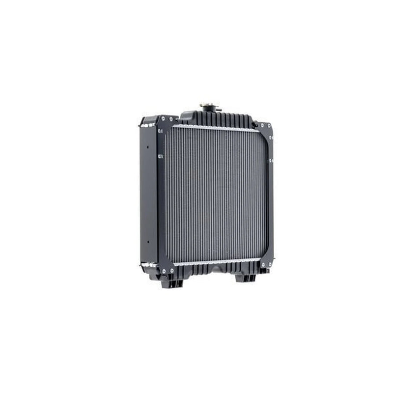 Mahle Engine Radiator CR 1926 000P