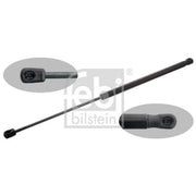 Febi Front Panel Gas Spring 49816