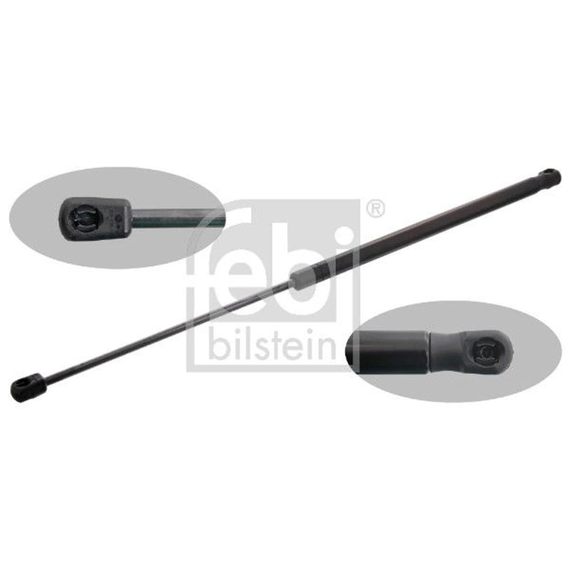 Febi Front Panel Gas Spring 49816