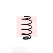 Apec Front Suspension Coil Spring ACS1101