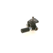 Bosch Fuel Pump Assembly 0 440 003 238