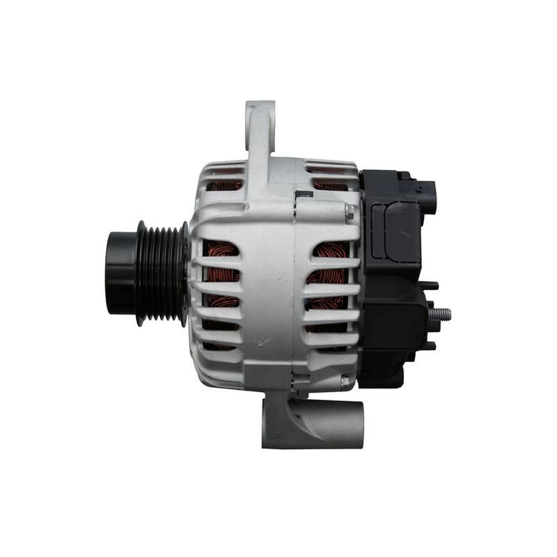 Valeo Car Alternator 12V 849219