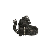 Gates Air Supply Hose NBR (nitrile butadiene rubber) ANTK1065