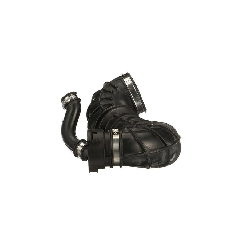 Gates Air Supply Hose NBR (nitrile butadiene rubber) ANTK1065