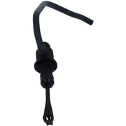 Sachs Clutch Master Cylinder 6284600875