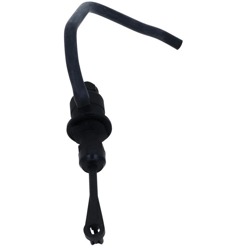 Sachs Clutch Master Cylinder 6284600875