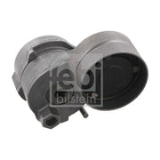 Febi Auxiliary Belt Tensioner 32802