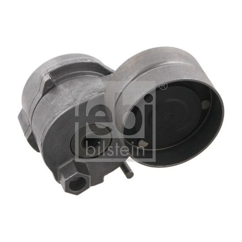 Febi Auxiliary Belt Tensioner 32802