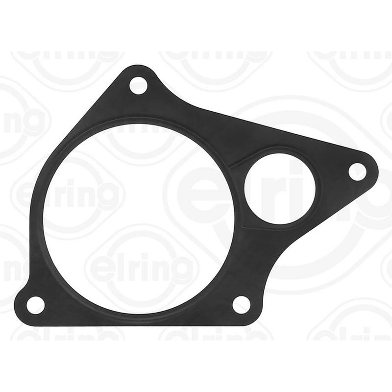 Elring Egr Valve Gasket ID 299.431
