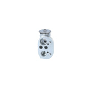 NRF Air Conditioning Expansion Valve 38523