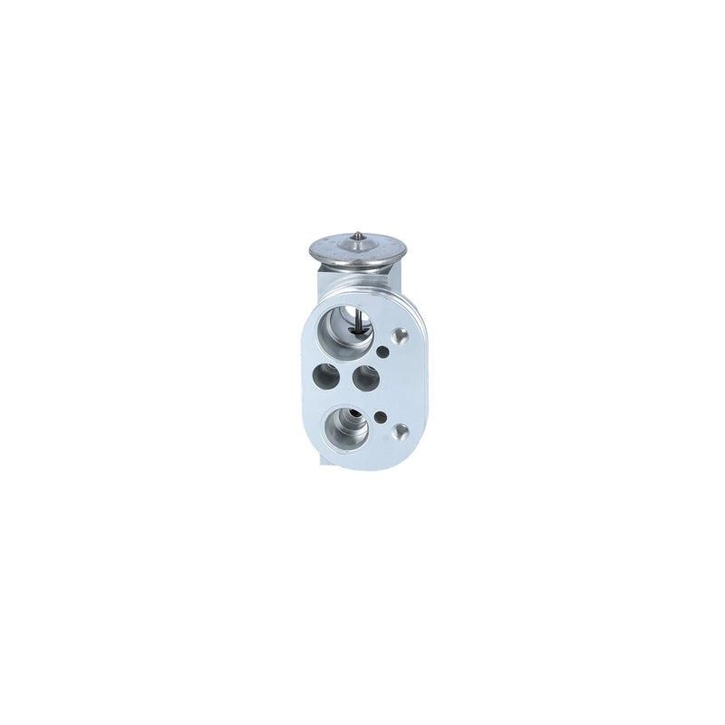 NRF Air Conditioning Expansion Valve 38523