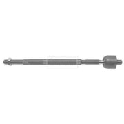 Borg & Beck Steering Tie Rod End Ball Joint BTR4291
