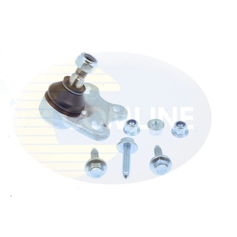 Comline Ball Joint Front Left CBJ7050