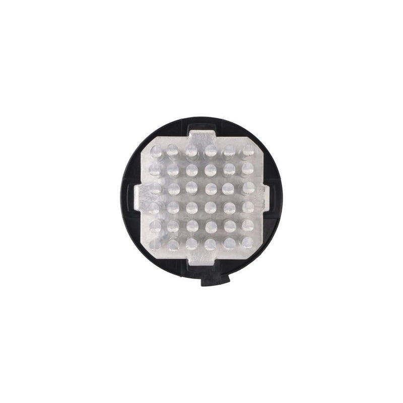 Hella Heater Blower Regulator 5HL 366 410-461
