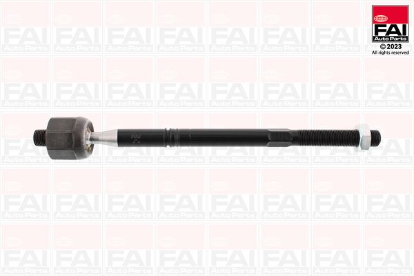 FAI Stabiliser Drop Link