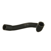 Gates Crankcase Ventilation Hose 330mm EMH579