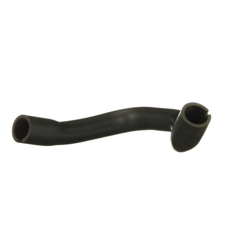 Gates Crankcase Ventilation Hose 330mm EMH579