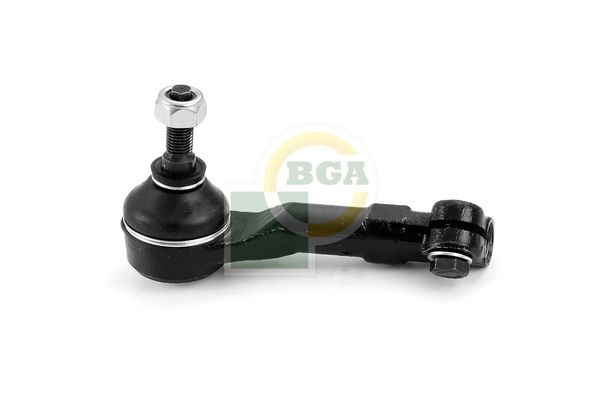 BGA Steering Tie Rod End Ball Joint Front Left M10x1.25