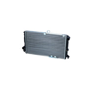 NRF Engine Radiator 58809