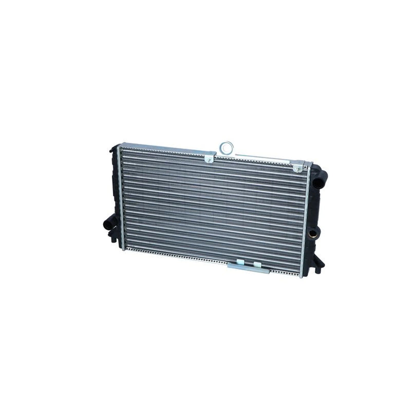 NRF Engine Radiator 58809