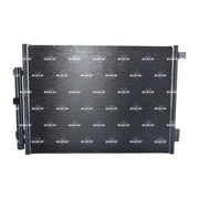 NRF Air Conditioning Condenser 350594