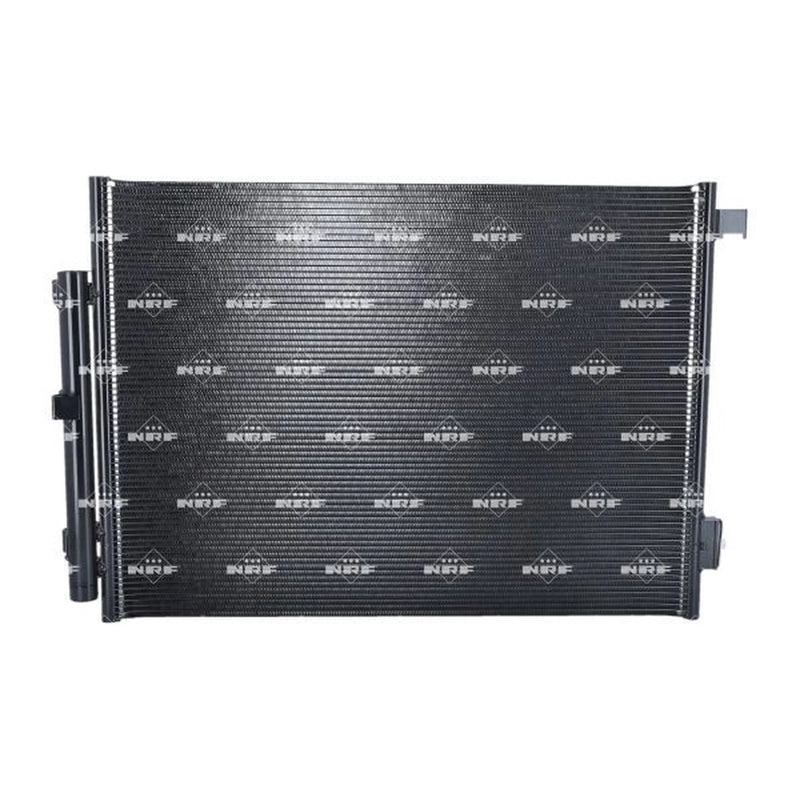 NRF Air Conditioning Condenser 350594