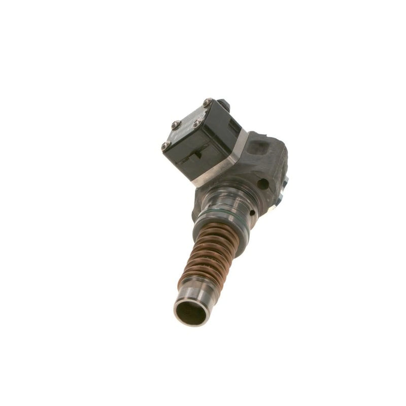 Bosch Diesel Injection Pump 0 414 750 003