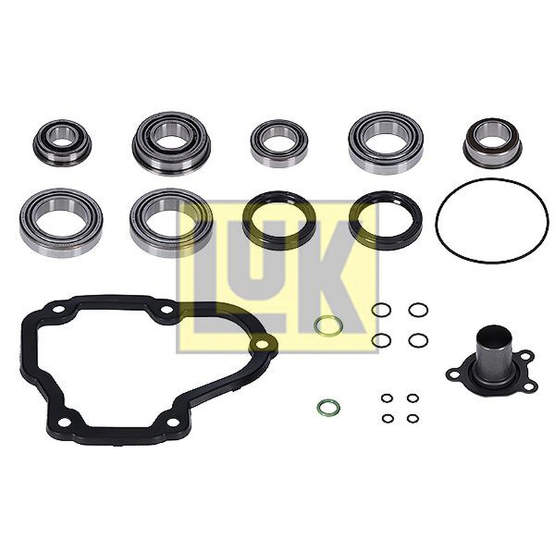 LuK Gearbox Repair Kit 462032210