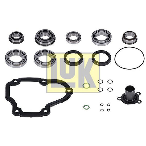 LuK Gearbox Repair Kit 462032210