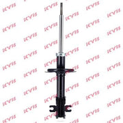 KYB Shock Absorber Damper Strut Front 333914