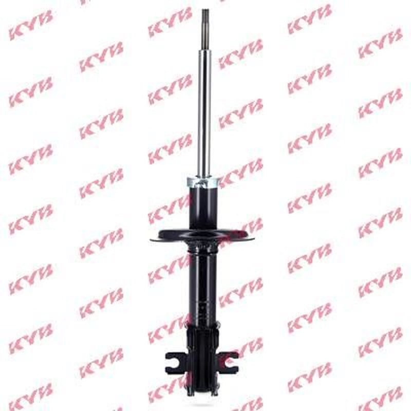 KYB Shock Absorber Damper Strut Front 333914