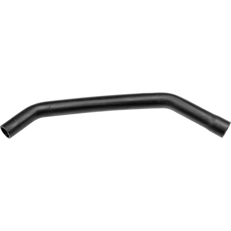 Gates Radiator Coolant Hose 580mm ID 05-4317