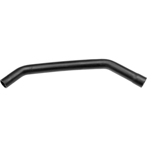 Gates Radiator Coolant Hose 580mm ID 05-4317
