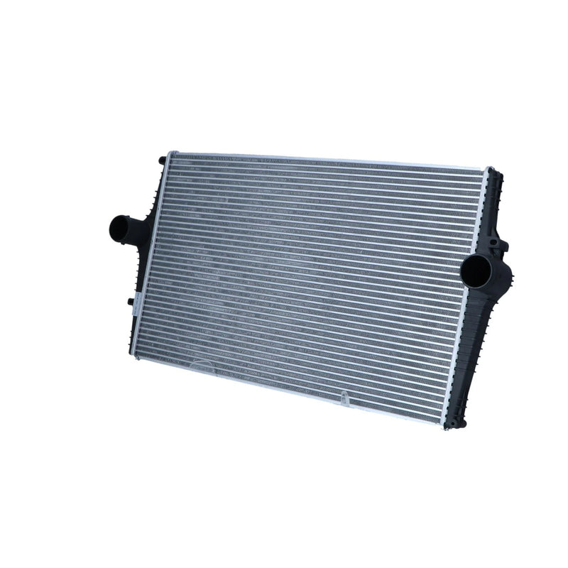 NRF Intercooler (Charge Air Cooler) 30501